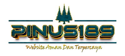 logo pinus189